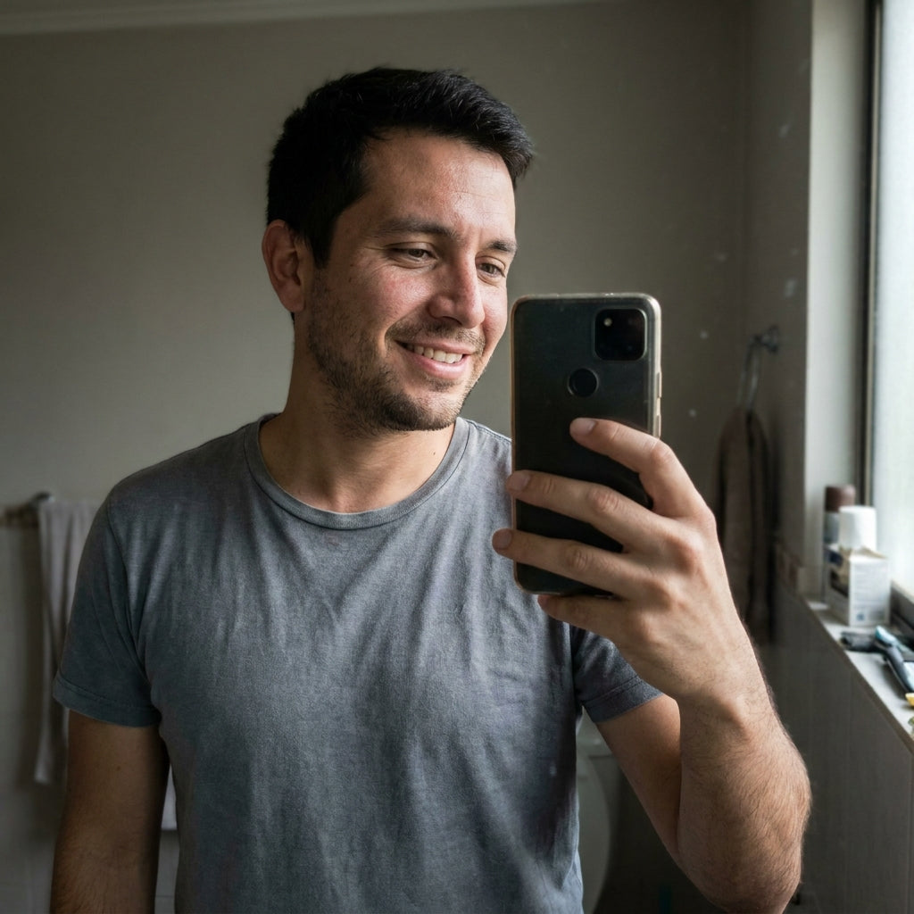 files/Man_taking_selfie_bathroom_202607031903.jpg