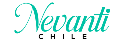 Mi tienda