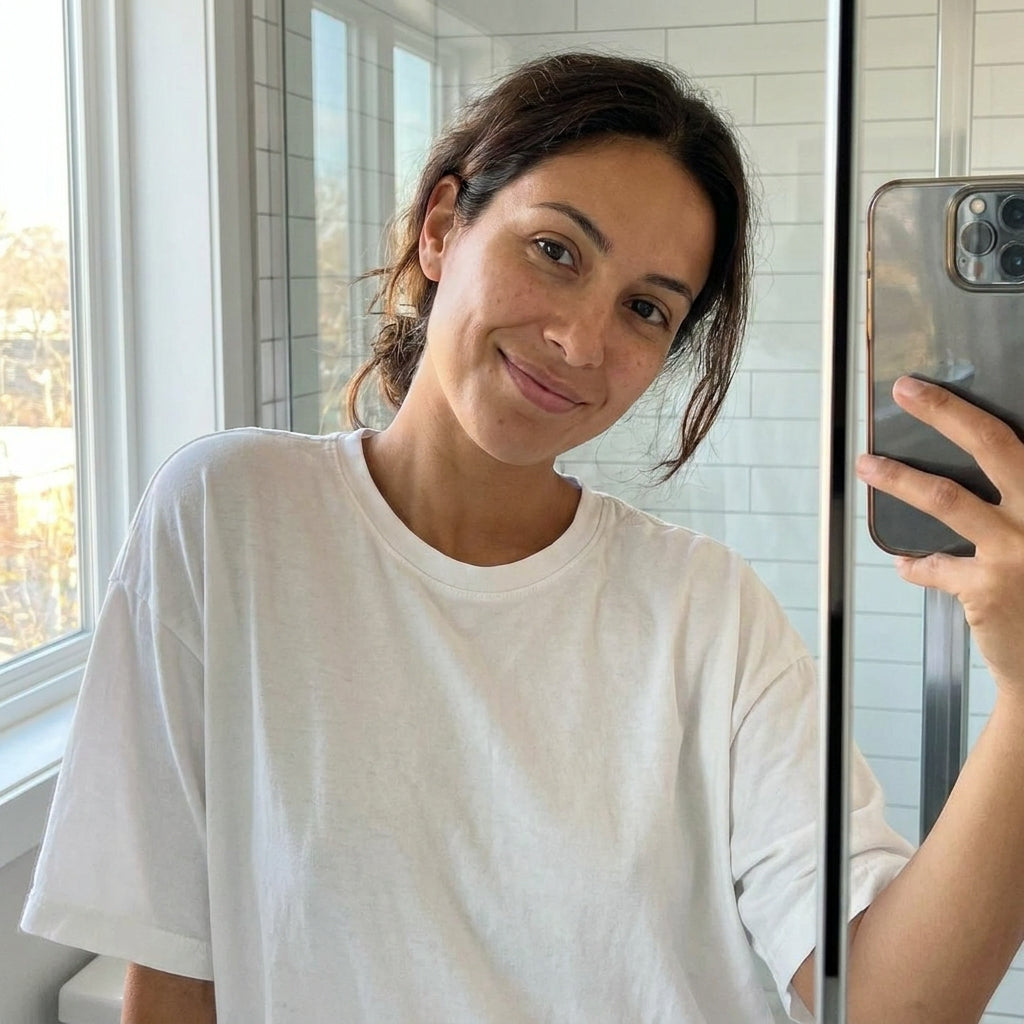 files/Woman_taking_bathroom_selfie_202607031859_1.jpg