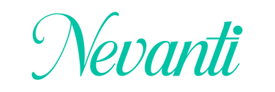Mi tienda